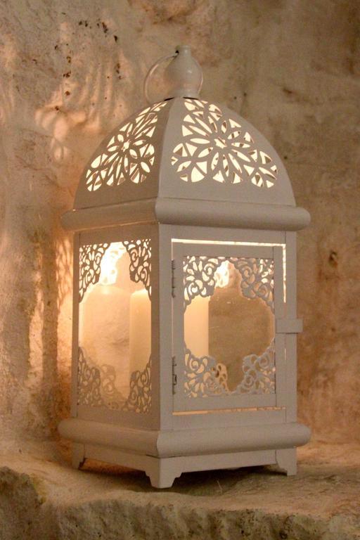 Appartamento White Dream Ostuni Camera foto