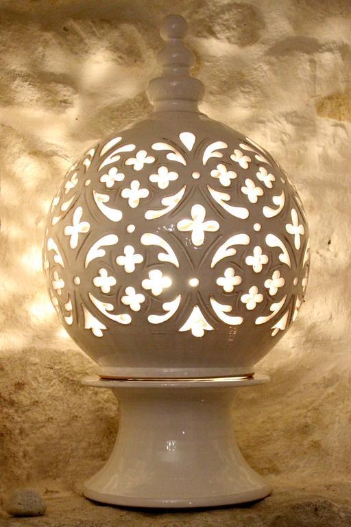 Appartamento White Dream Ostuni Camera foto